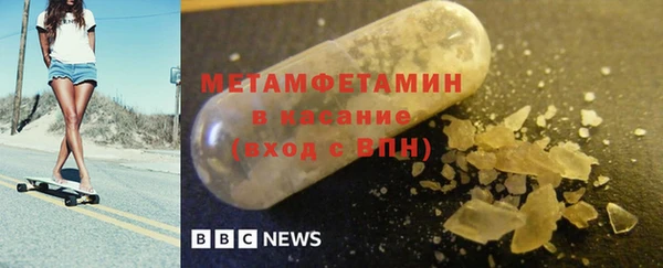 прущие грибы Карталы