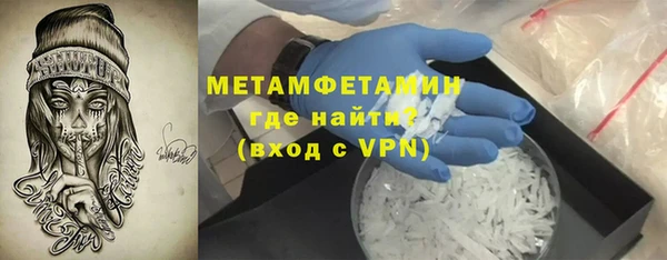 прущие грибы Карталы