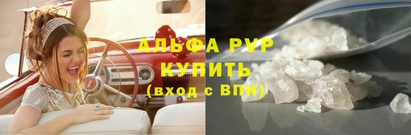 прущие грибы Карталы