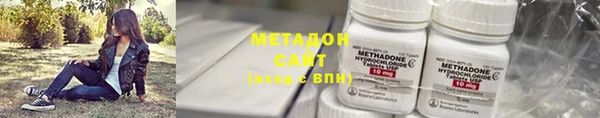 прущие грибы Карталы