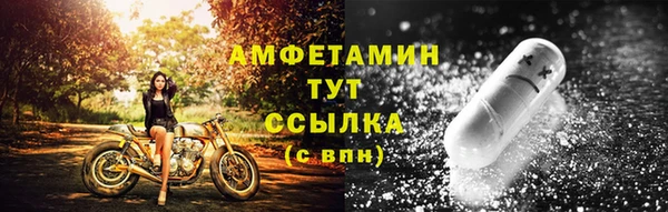 первитин Карпинск