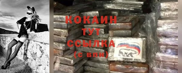 не бодяженный Касимов