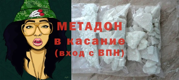прущие грибы Карталы
